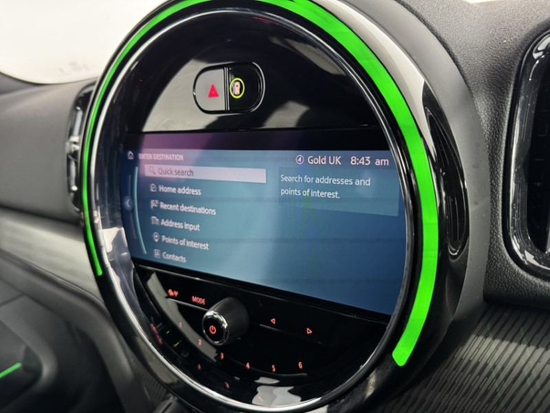 Used MINI Countryman 2023 for sale - 78042275: Photo 28