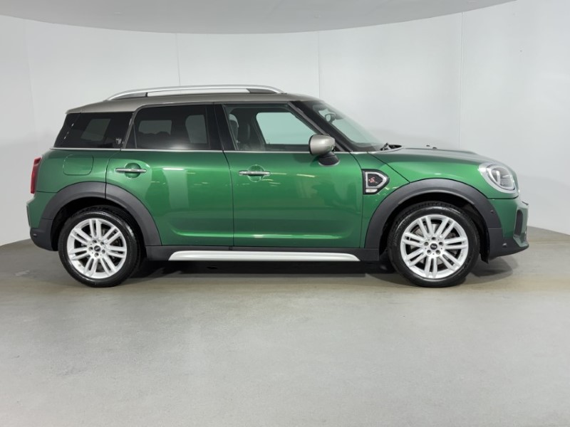 Used MINI Countryman 2023 for sale - 78042275: Photo 3