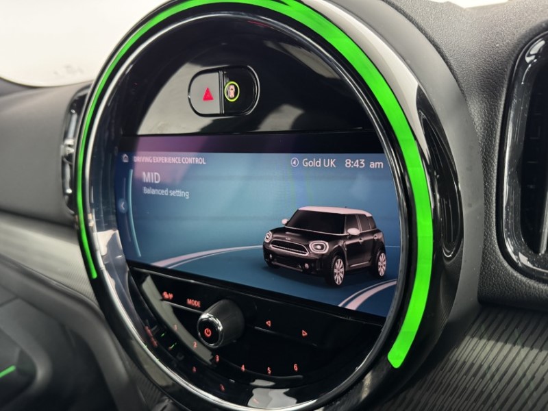 Used MINI Countryman 2023 for sale - 78042275: Photo 30