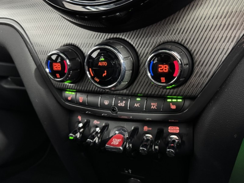 Used MINI Countryman 2023 for sale - 78042275: Photo 32