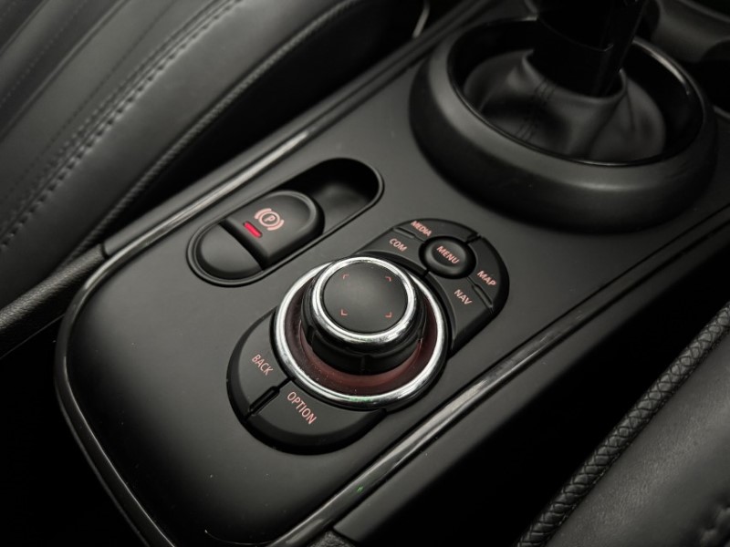 Used MINI Countryman 2023 for sale - 78042275: Photo 34