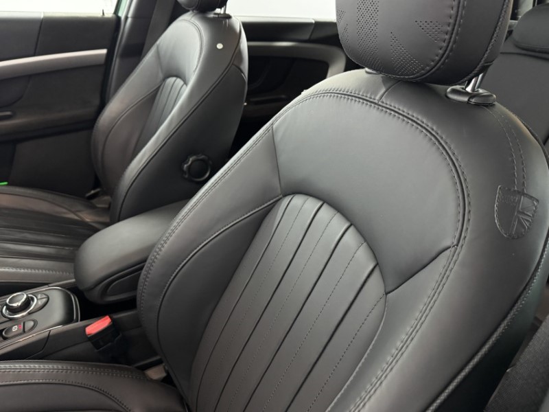 Used MINI Countryman 2023 for sale - 78042275: Photo 35