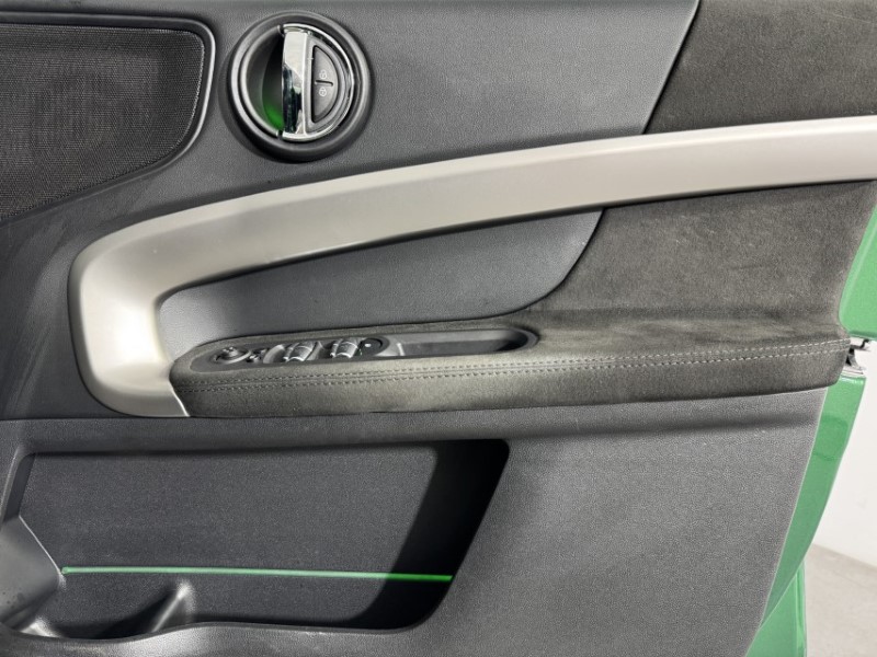 Used MINI Countryman 2023 for sale - 78042275: Photo 36