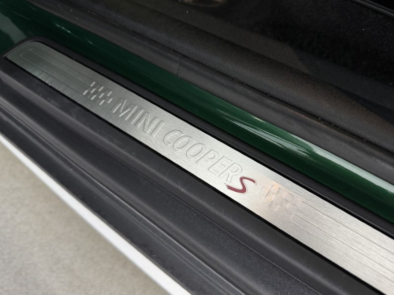 Used MINI Countryman 2023 for sale - 78042275: Photo 37