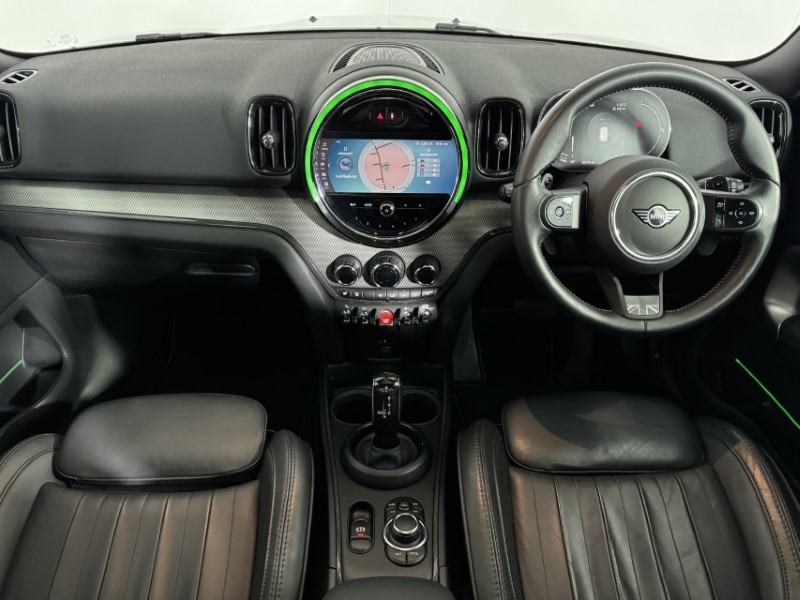 Used MINI Countryman 2023 for sale - 78042275: Photo 4