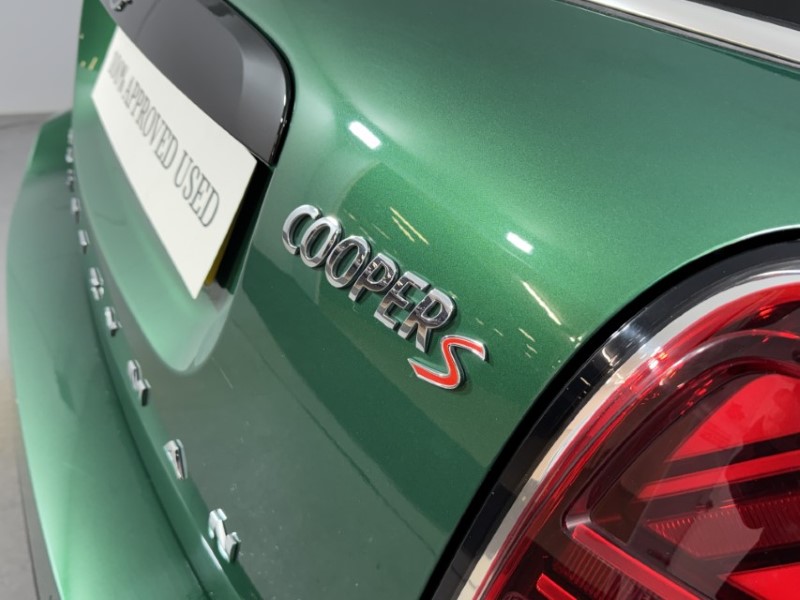 Used MINI Countryman 2023 for sale - 78042275: Photo 40