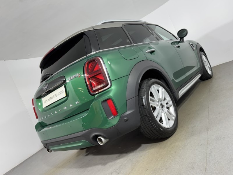 Used MINI Countryman 2023 for sale - 78042275: Photo 42
