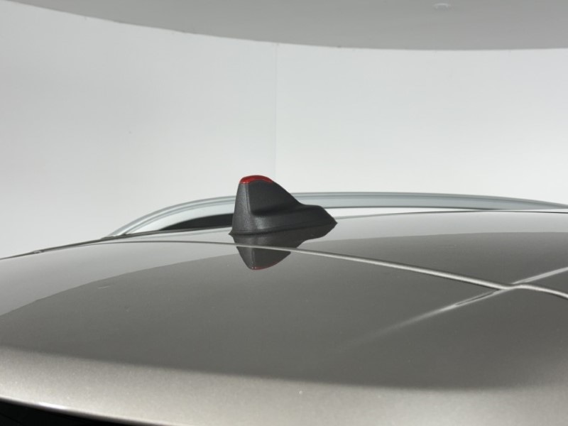 Used MINI Countryman 2023 for sale - 78042275: Photo 43