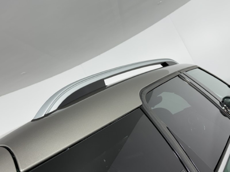 Used MINI Countryman 2023 for sale - 78042275: Photo 44