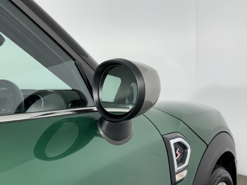 Used MINI Countryman 2023 for sale - 78042275: Photo 45