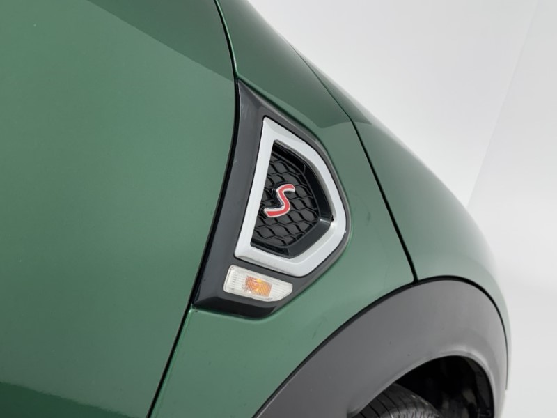 Used MINI Countryman 2023 for sale - 78042275: Photo 46