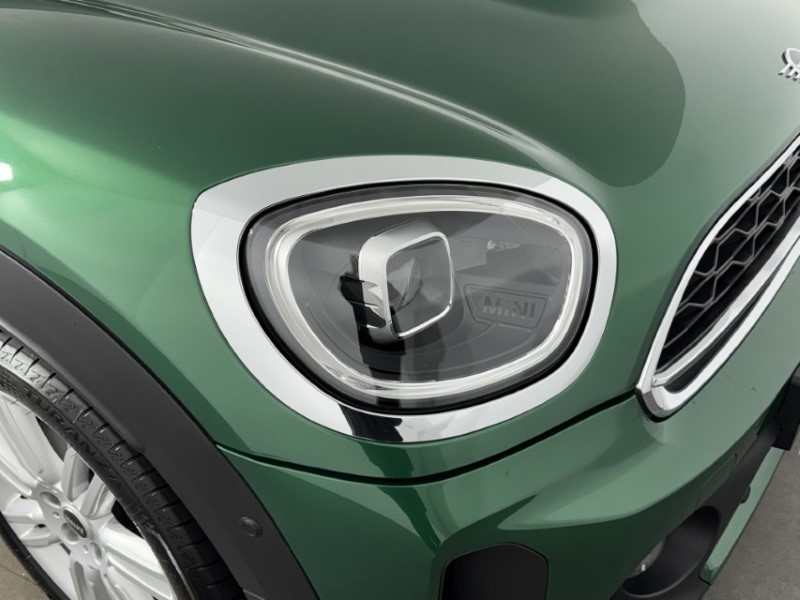 Used MINI Countryman 2023 for sale - 78042275: Photo 47