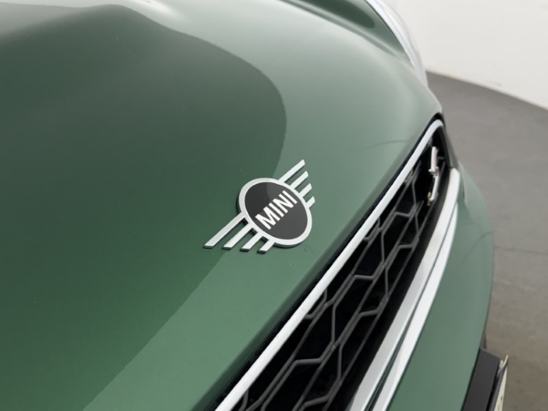 Used MINI Countryman 2023 for sale - 78042275: Photo 48