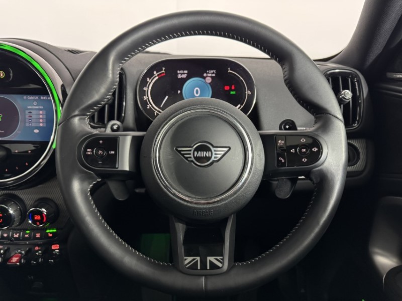 Used MINI Countryman 2023 for sale - 78042275: Photo 5