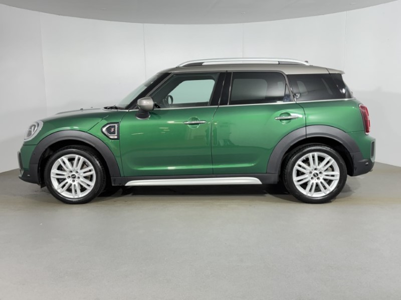Used MINI Countryman 2023 for sale - 78042275: Photo 53