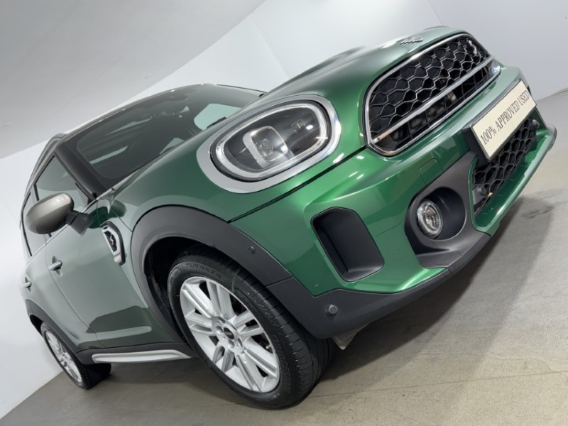 Used MINI Countryman 2023 for sale - 78042275: Photo 54