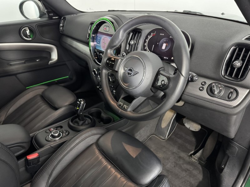 Used MINI Countryman 2023 for sale - 78042275: Photo 6