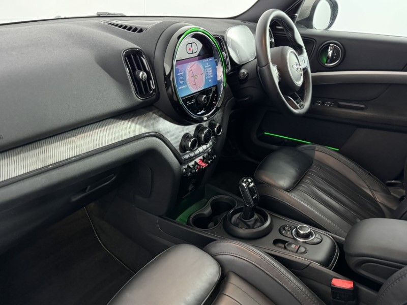 Used MINI Countryman 2023 for sale - 78042275: Photo 7