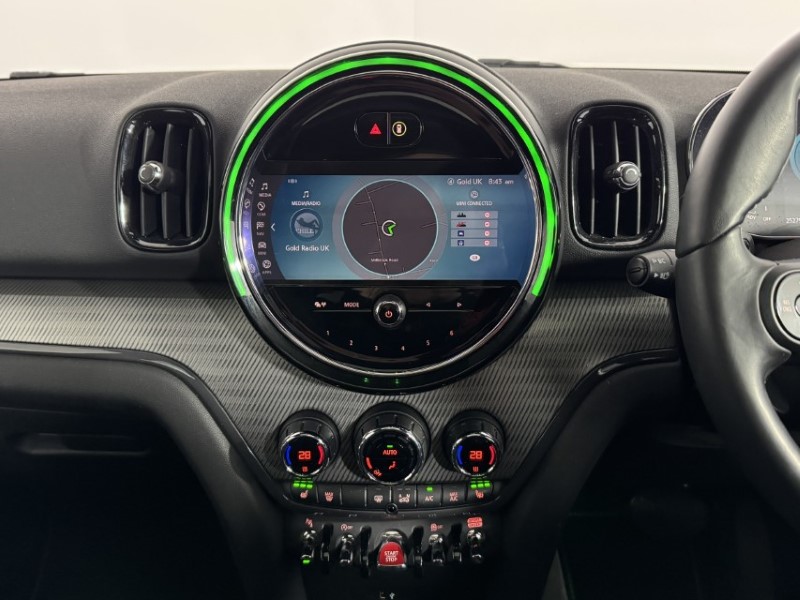 Used MINI Countryman 2023 for sale - 78042275: Photo 8