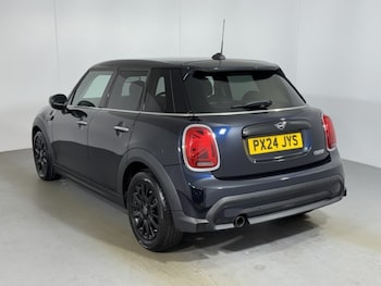Used MINI Hatch 2024 for sale - 79067208: Photo