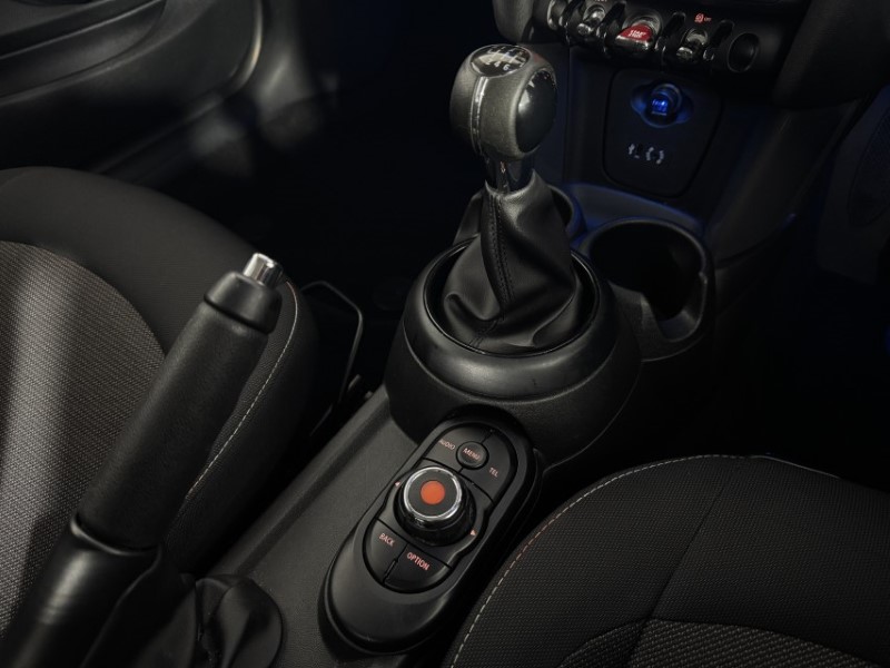 Used MINI Hatch 2017 for sale - 77124136: Photo 10