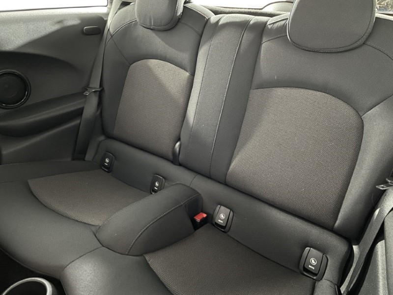 Used MINI Hatch 2017 for sale - 77124136: Photo 12