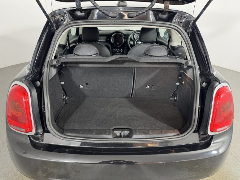 Used MINI Hatch 2017 for sale - 77124136: Photo 13