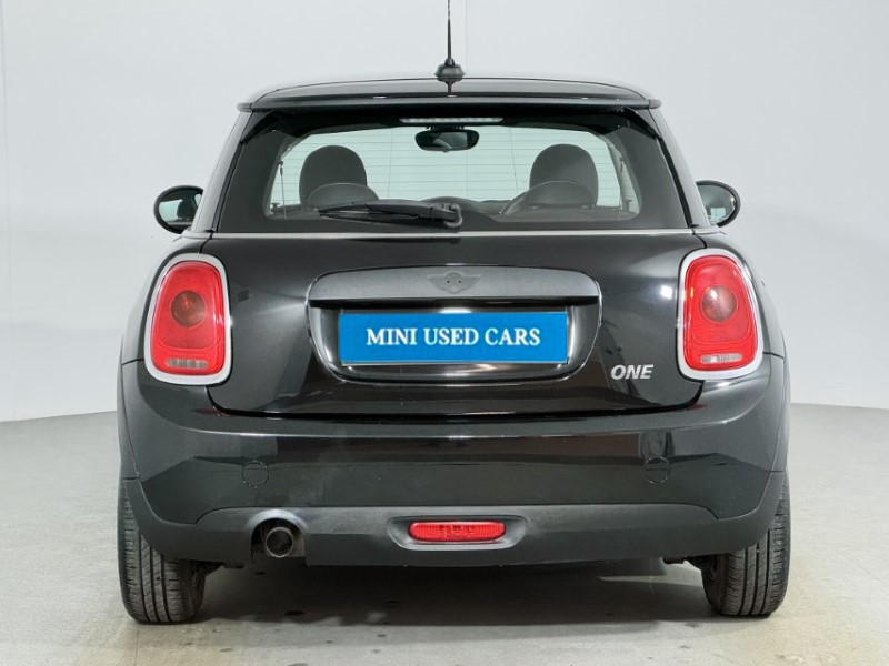Used MINI Hatch 2017 for sale - 77124136: Photo 15