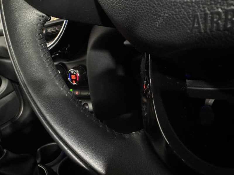 Used MINI Hatch 2017 for sale - 77124136: Photo 17