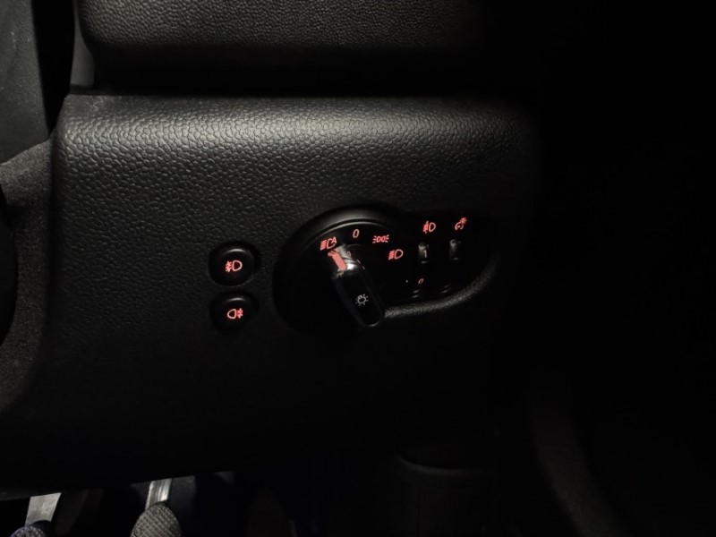 Used MINI Hatch 2017 for sale - 77124136: Photo 20