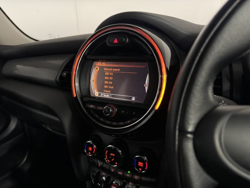 Used MINI Hatch 2017 for sale - 77124136: Photo 22