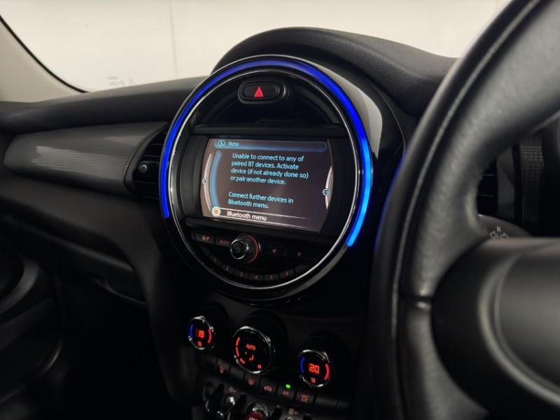 Used MINI Hatch 2017 for sale - 77124136: Photo 23