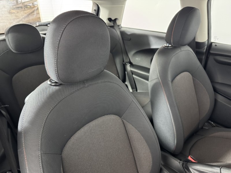 Used MINI Hatch 2017 for sale - 77124136: Photo 25