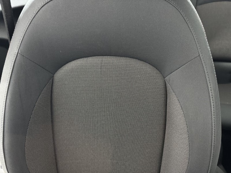 Used MINI Hatch 2017 for sale - 77124136: Photo 26