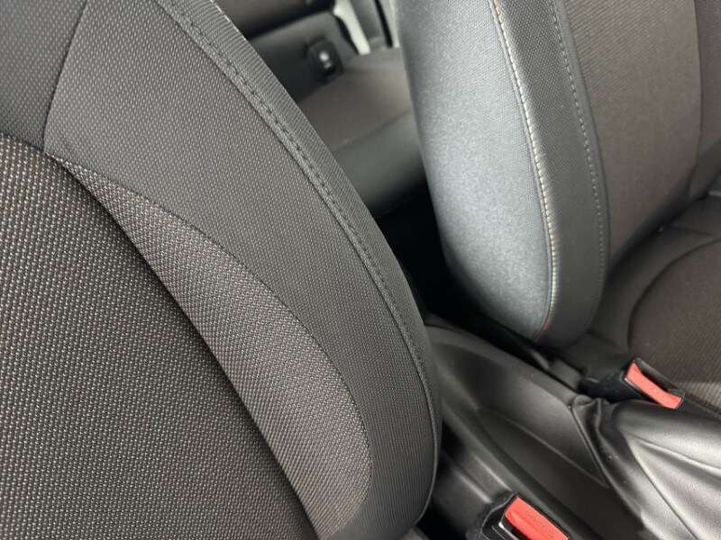 Used MINI Hatch 2017 for sale - 77124136: Photo 27