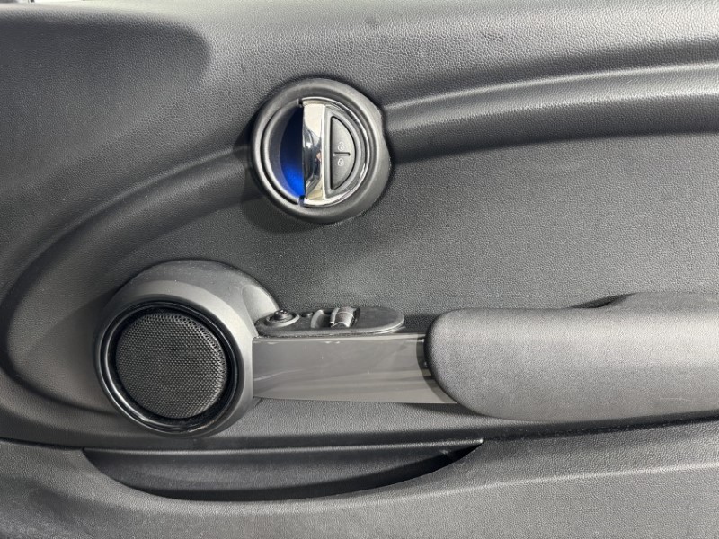 Used MINI Hatch 2017 for sale - 77124136: Photo 28