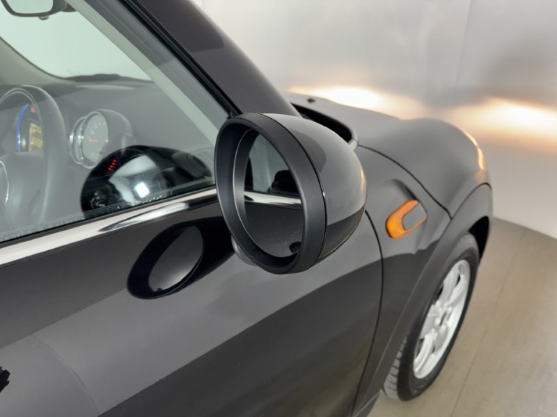 Used MINI Hatch 2017 for sale - 77124136: Photo 29