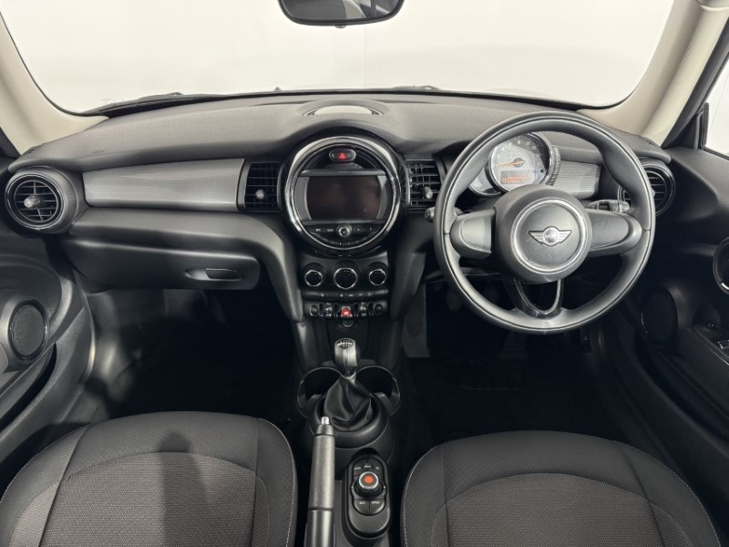 Used MINI Hatch 2017 for sale - 77124136: Photo 4