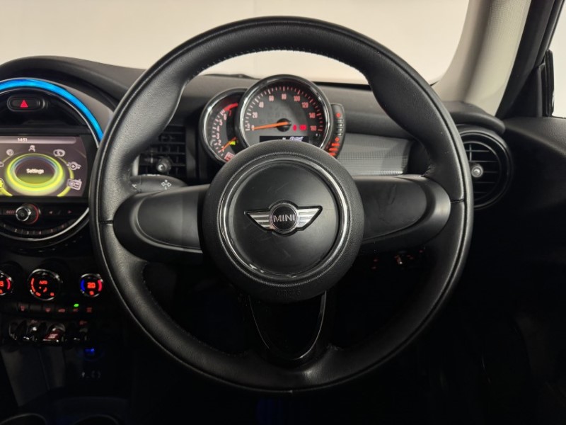 Used MINI Hatch 2017 for sale - 77124136: Photo 5