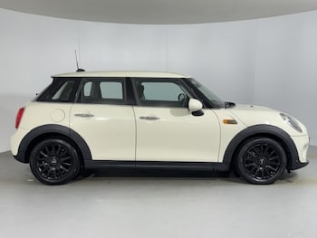 Used MINI Hatch 2016 for sale - 79153970: Photo