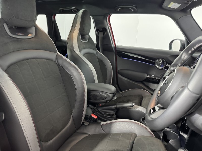 Used MINI Hatch 2024 for sale - 77903463: Photo 11