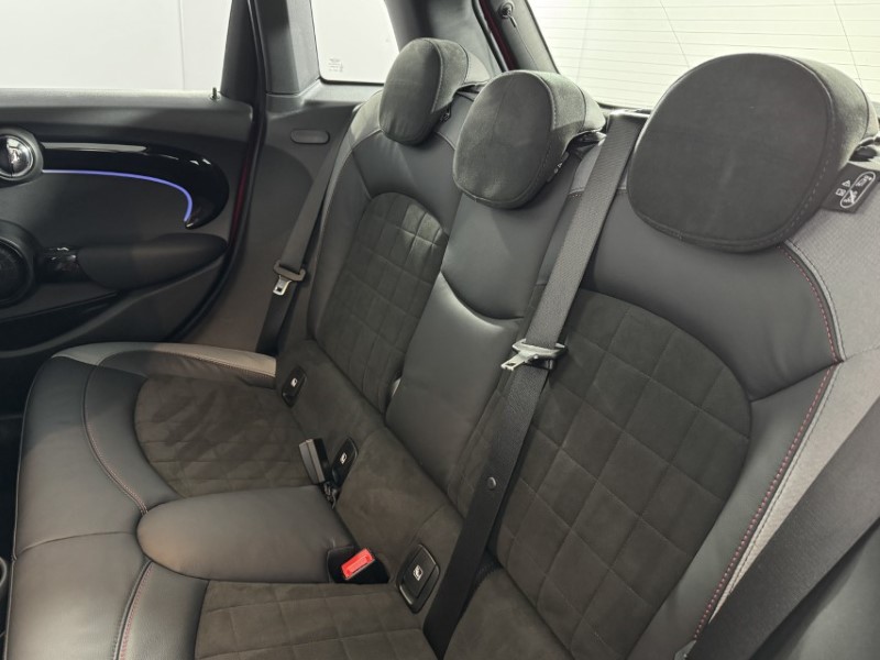 Used MINI Hatch 2024 for sale - 77903463: Photo 12