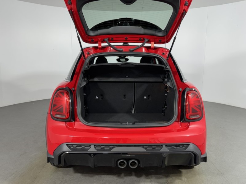 Used MINI Hatch 2024 for sale - 77903463: Photo 13