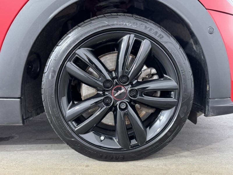 Used MINI Hatch 2024 for sale - 77903463: Photo 14