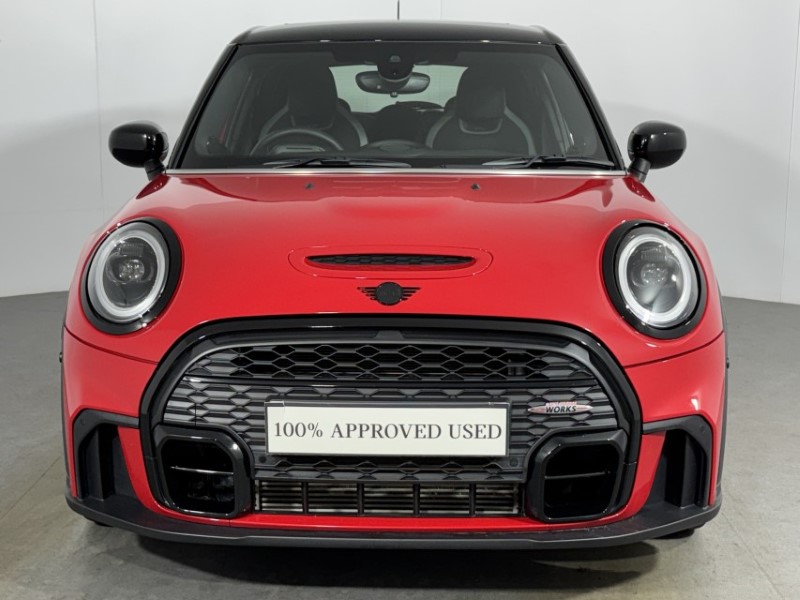 Used MINI Hatch 2024 for sale - 77903463: Photo 16