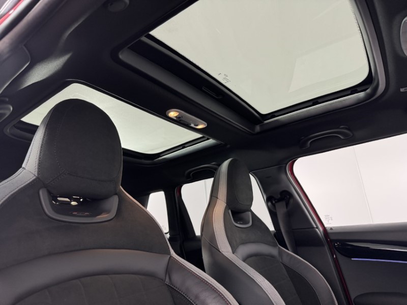 Used MINI Hatch 2024 for sale - 77903463: Photo 17