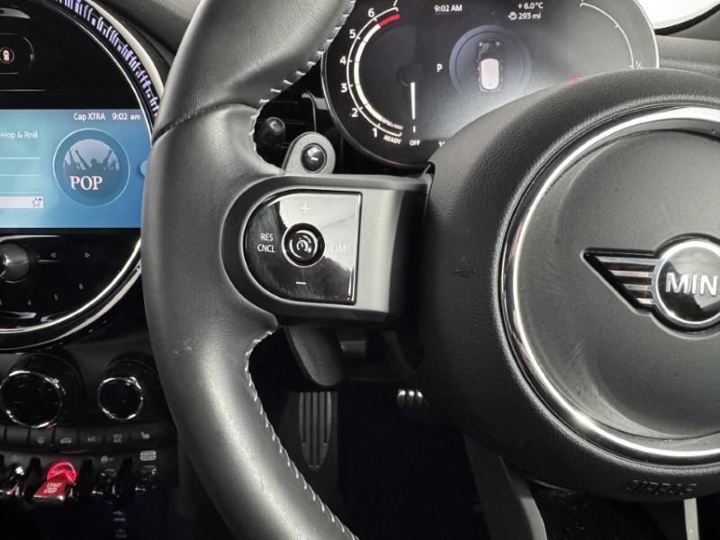 Used MINI Hatch 2024 for sale - 77903463: Photo 18