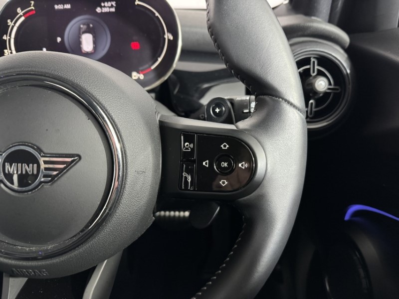 Used MINI Hatch 2024 for sale - 77903463: Photo 19