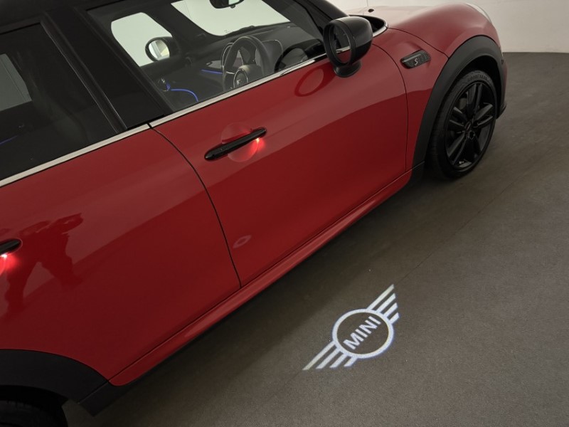 Used MINI Hatch 2024 for sale - 77903463: Photo 20