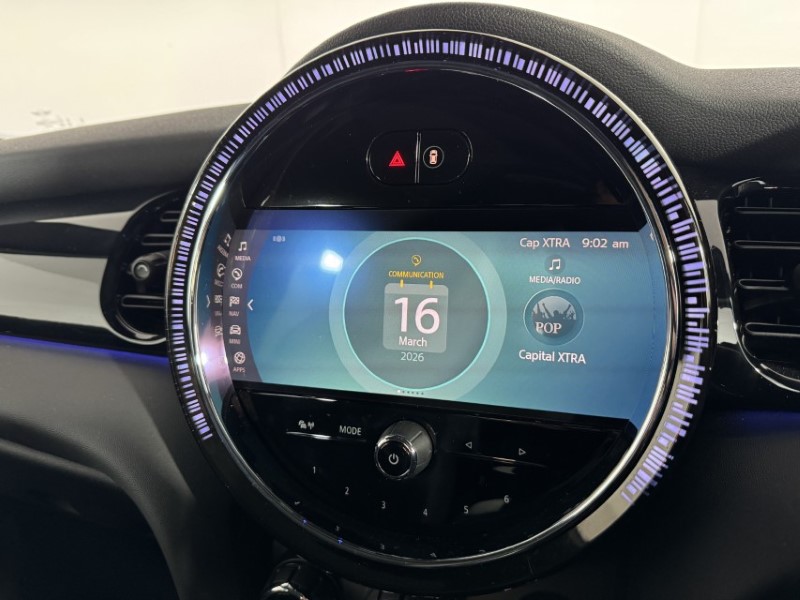 Used MINI Hatch 2024 for sale - 77903463: Photo 21